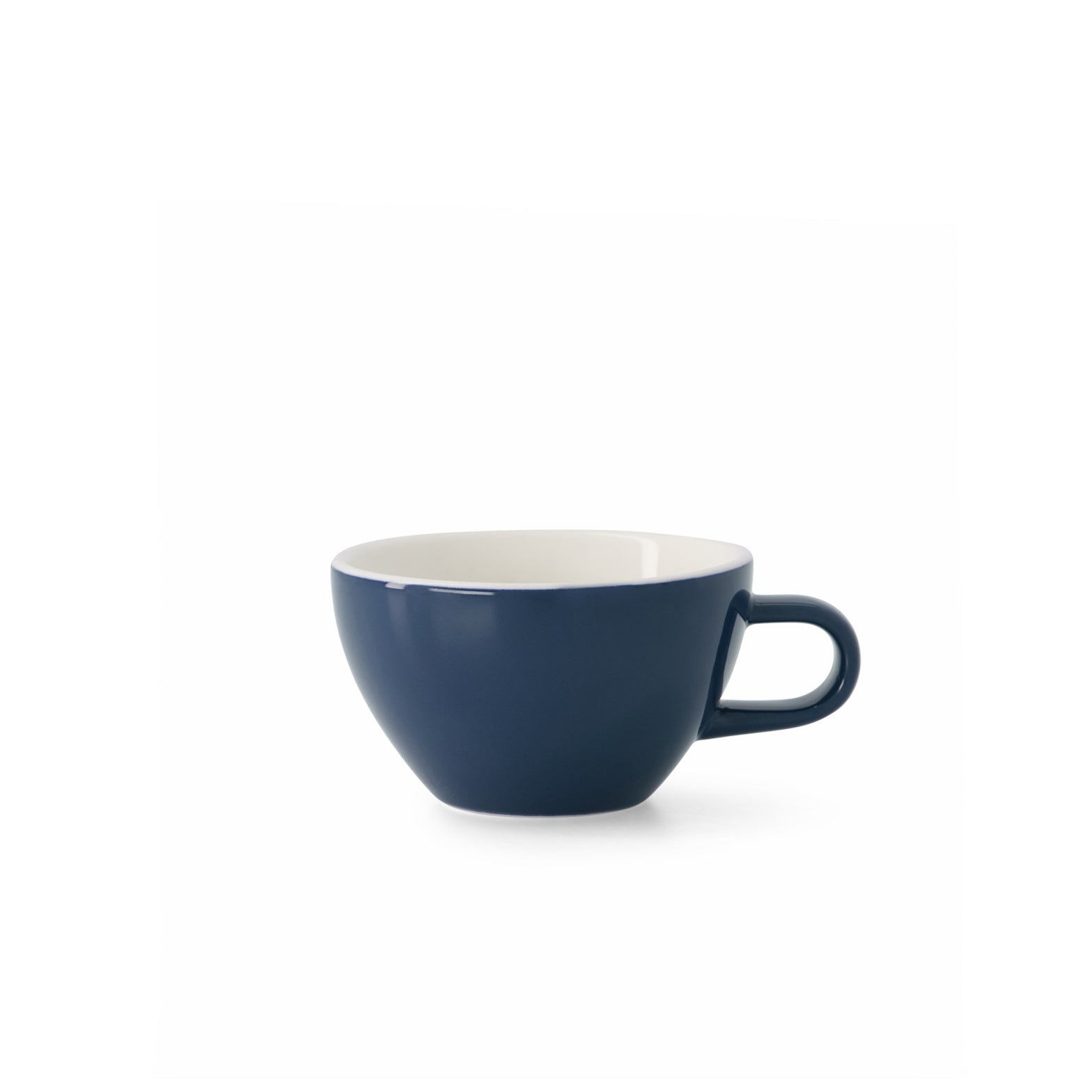 Acme Classic Cup - 190ml