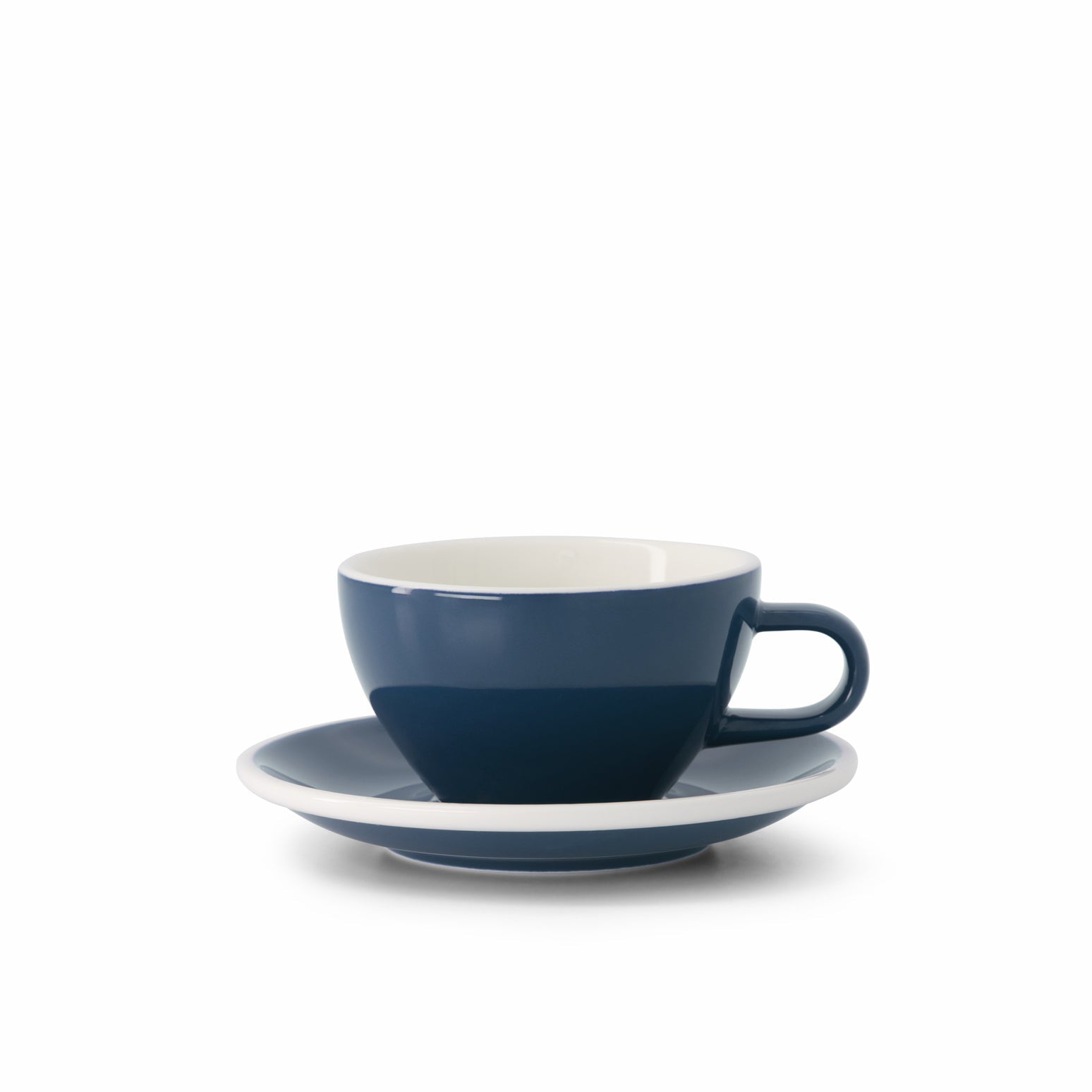 Acme Classic Cup and Saucer - 190ml