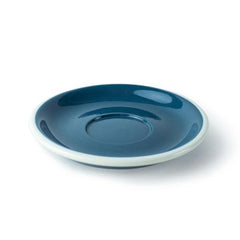 Acme Classic Range Saucers
