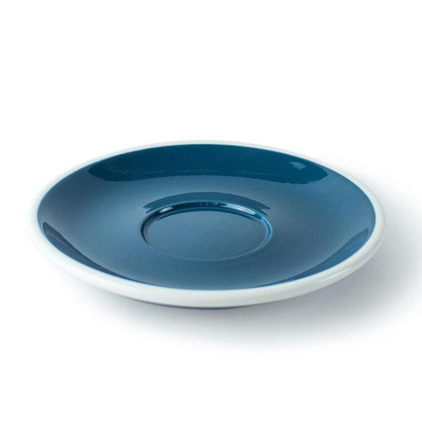 Acme Classic Range Saucers