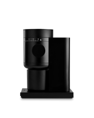 Fellow Opus 2 Conical Burr Grinder