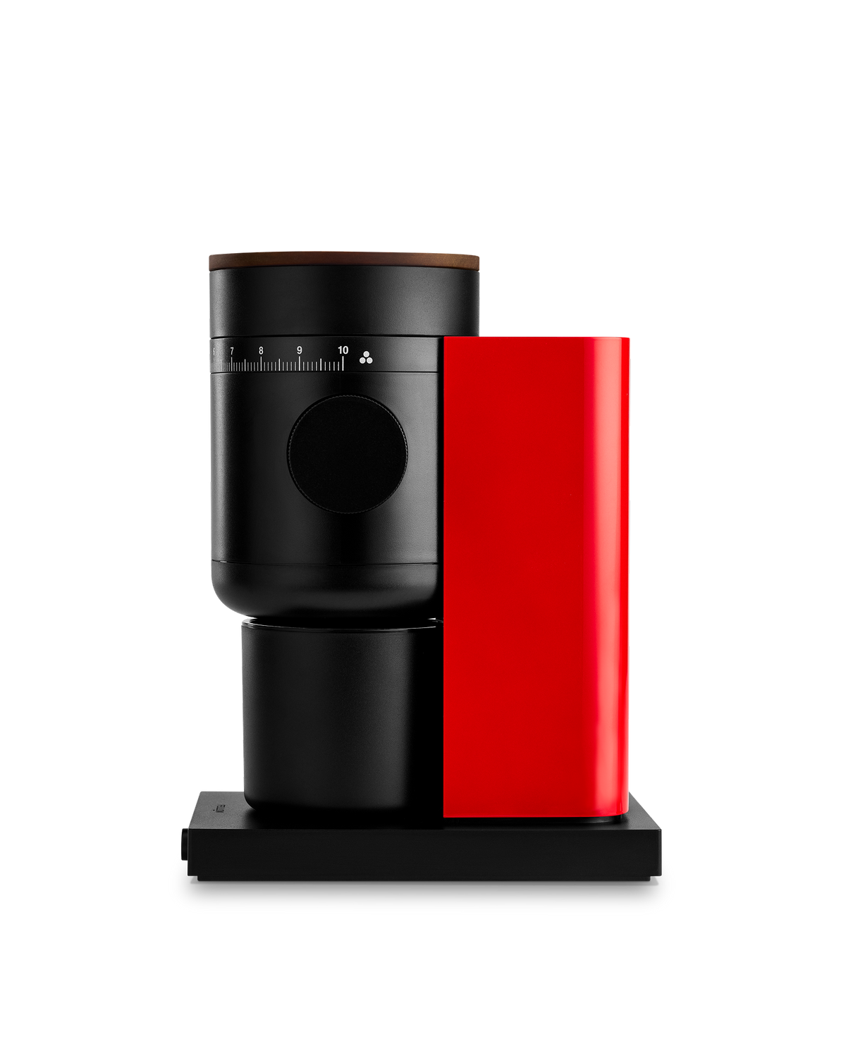 Fellow Opus 2 Conical Burr Grinder