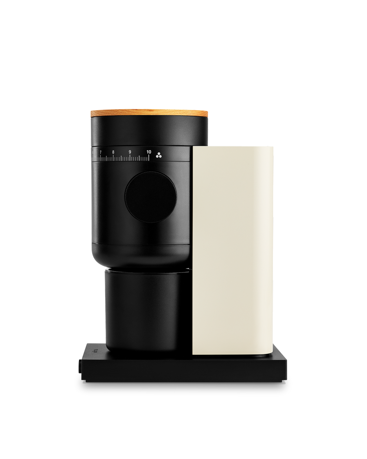 Fellow Opus 2 Conical Burr Grinder