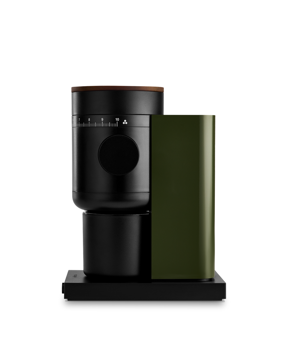 Fellow Opus 2 Conical Burr Grinder