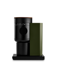 Fellow Opus 2 Conical Burr Grinder