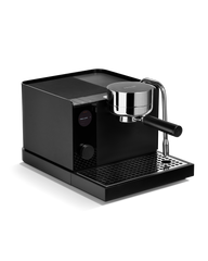 Fellow Series 1 Espresso Machine