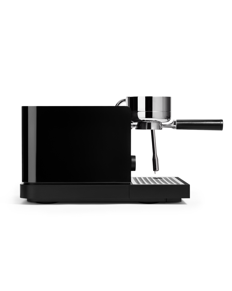 Fellow Series 1 Espresso Machine
