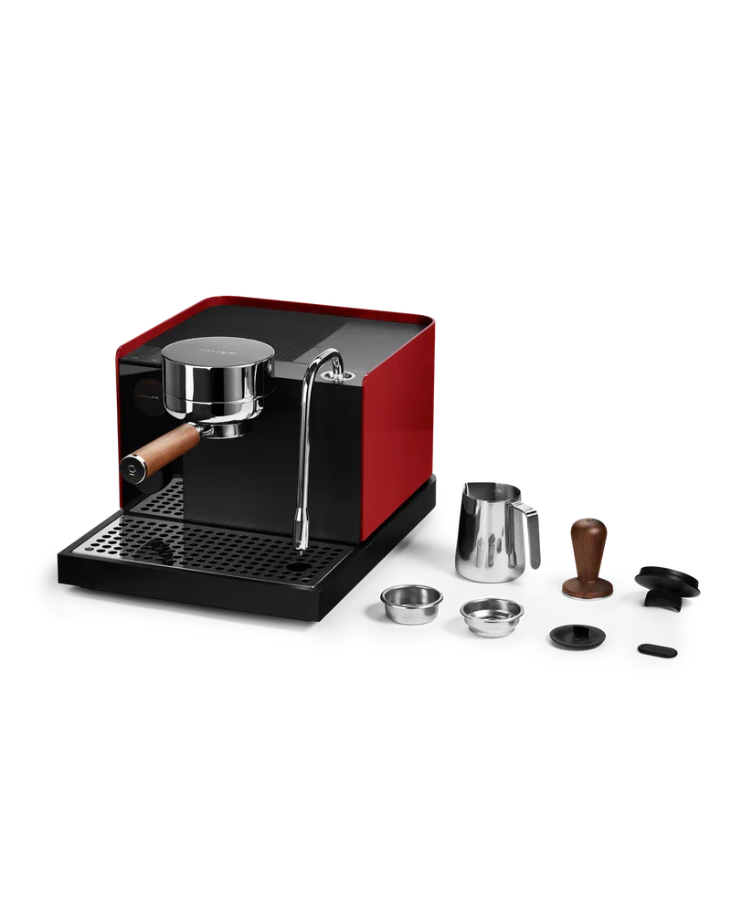 Fellow Series 1 Espresso Machine