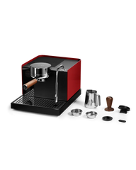 Fellow Series 1 Espresso Machine