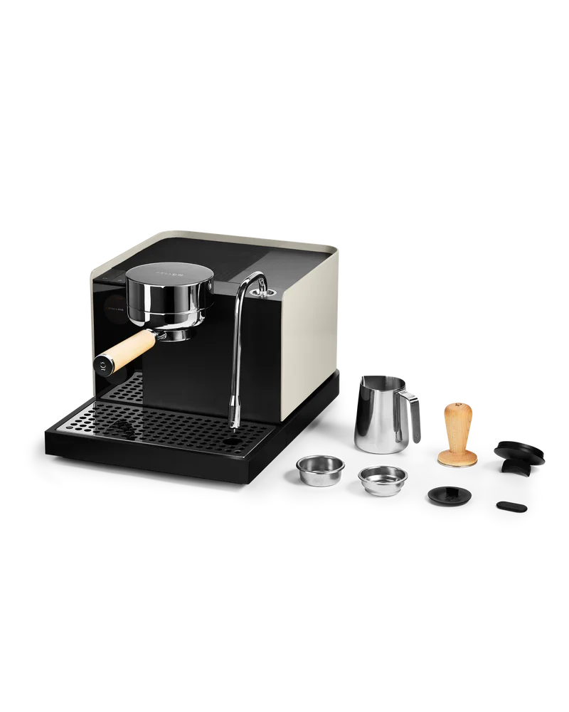 Fellow Series 1 Espresso Machine