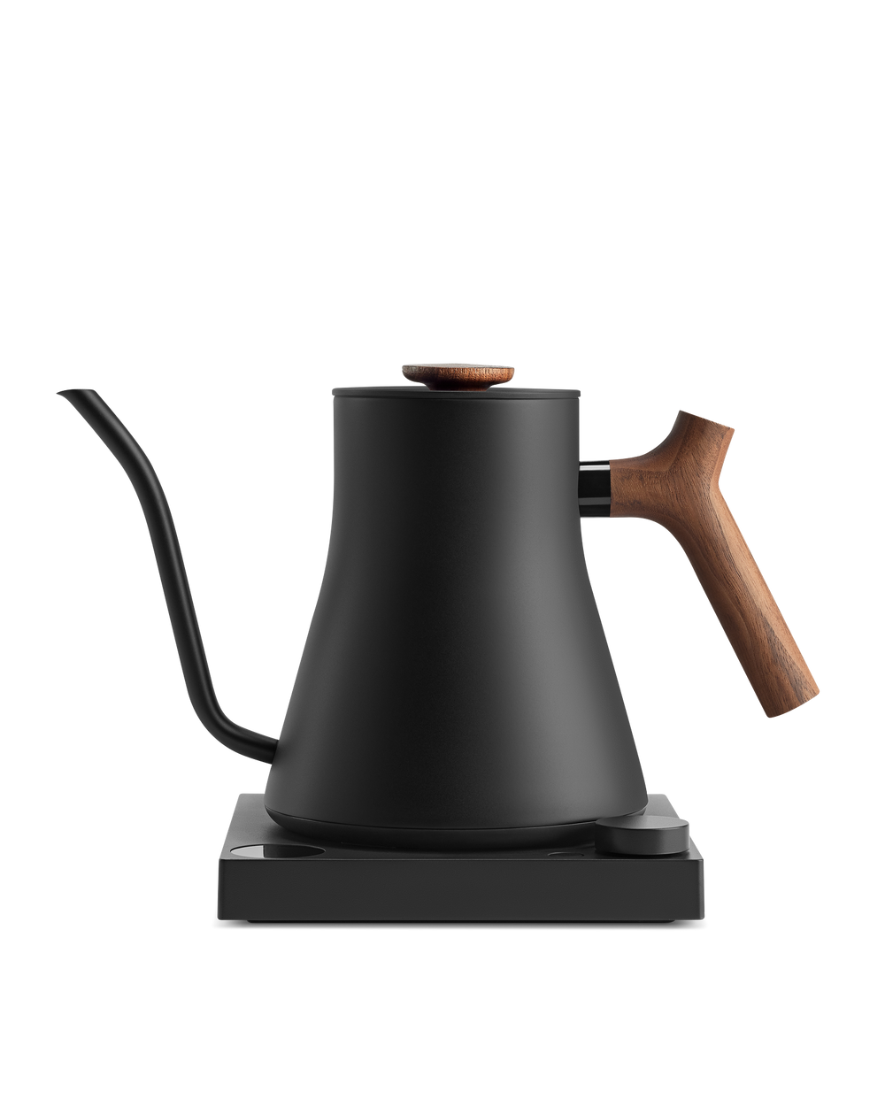 Fellow Stagg EKG Pro Electric Kettle