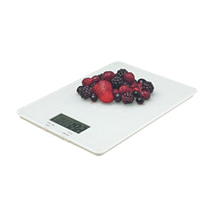 Avanti Digital Kitchen Scales 5kg