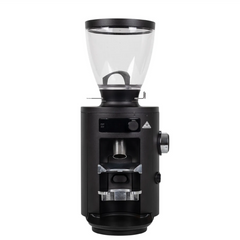 Mahlkonig X54 Grinder