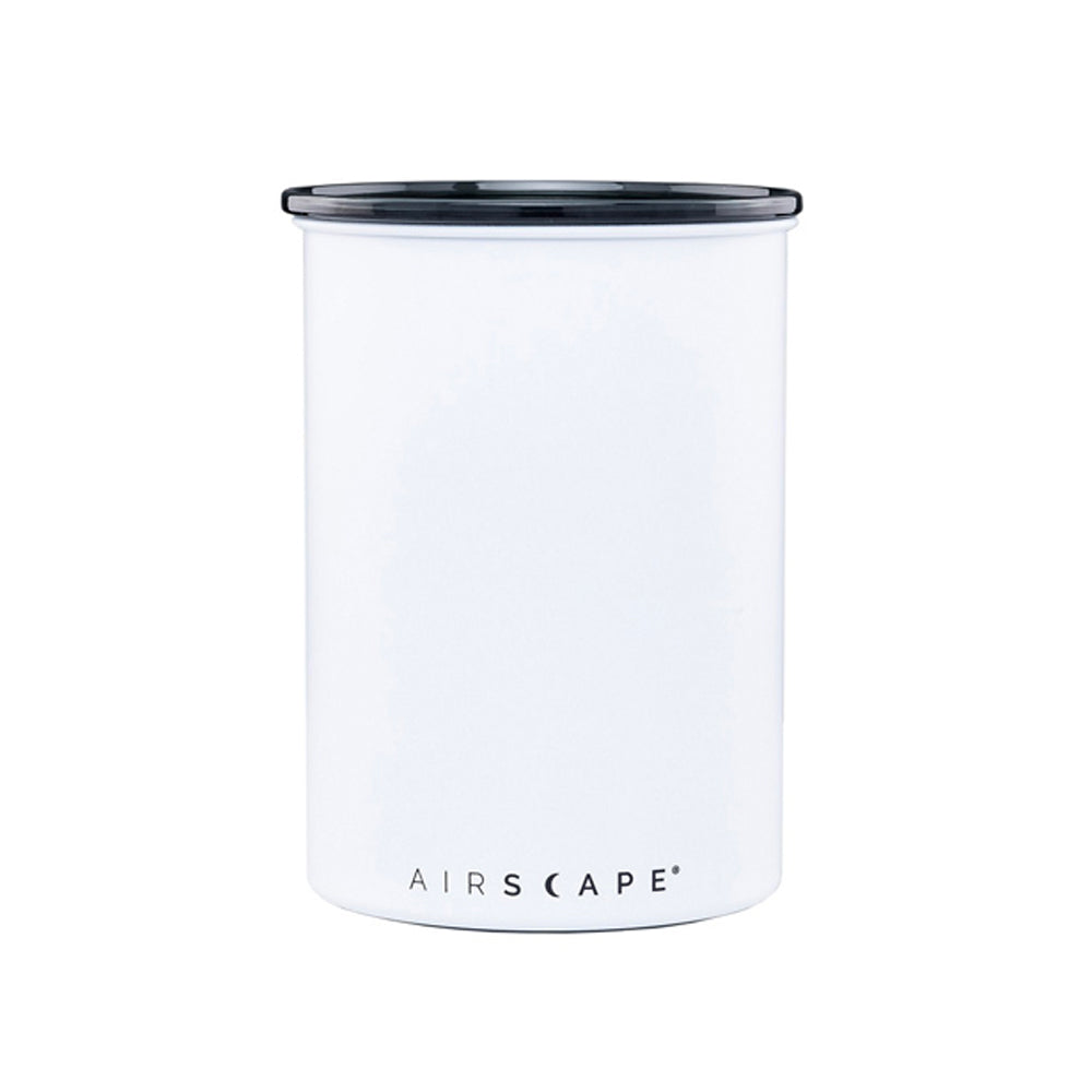 Airscape Classic 7" Medium Container - 450g