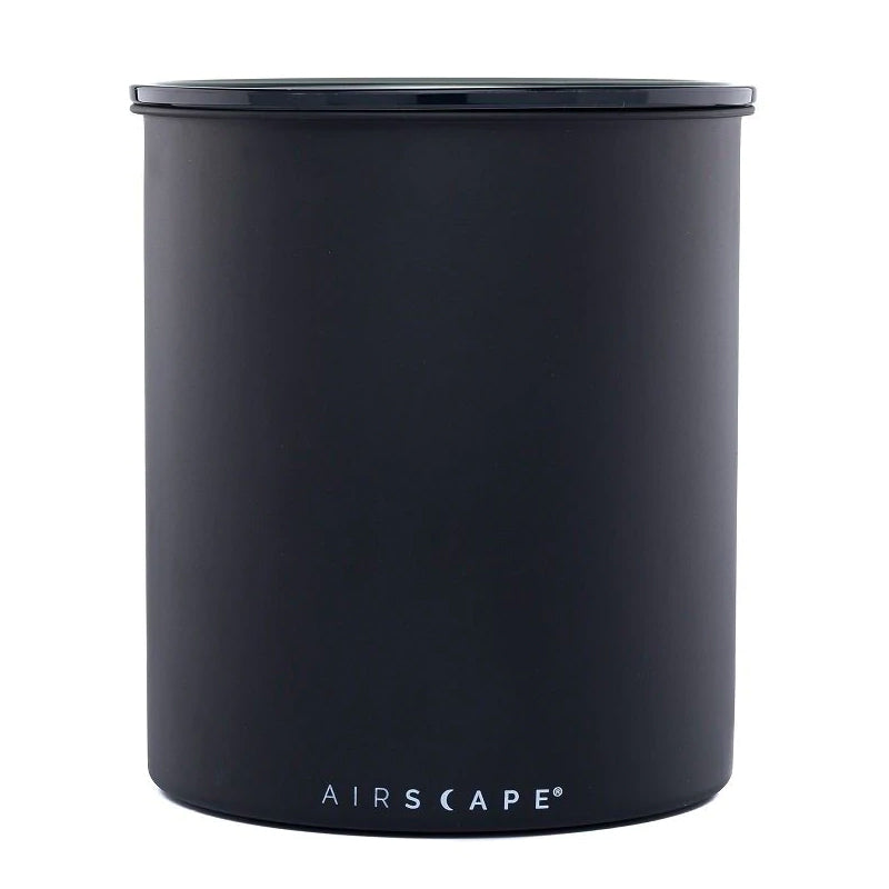 Airscape Classic 8" Large Container - 1kg