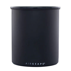 Airscape Classic 8" Large Container - 1kg