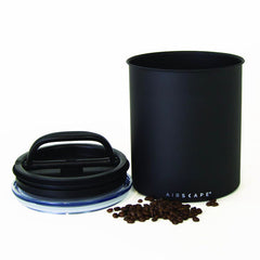 Airscape Classic 8" Large Container - 1kg
