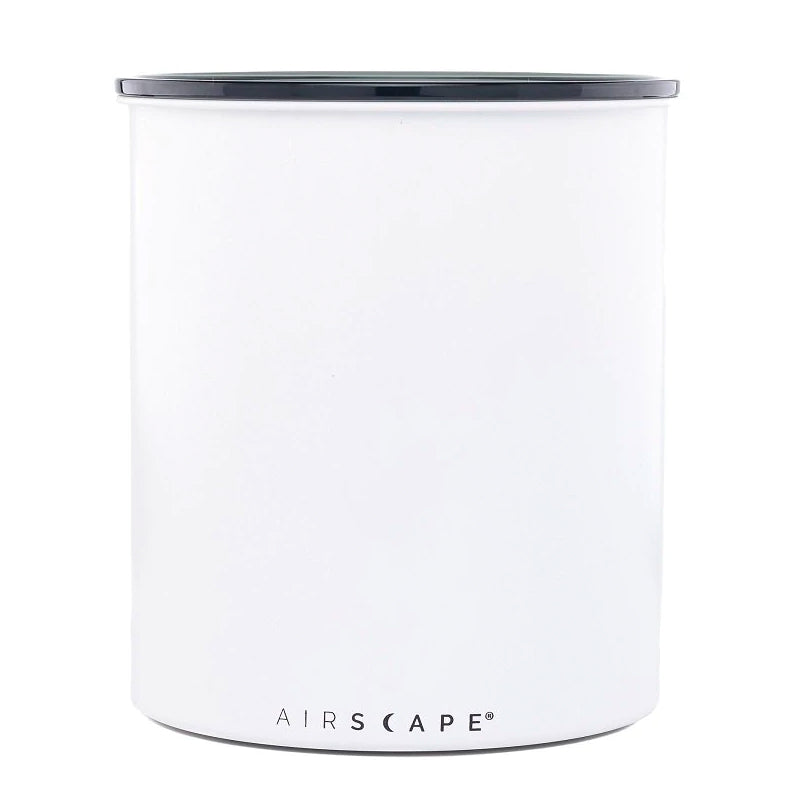 Airscape Classic 8" Large Container - 1kg