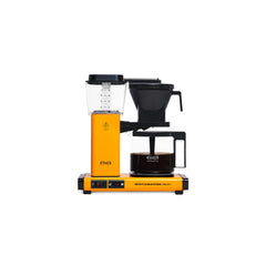 Moccamaster Select 1.25L - Pre-order