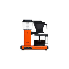 Moccamaster Select 1.25L - Pre-order