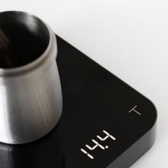 Acaia Pearl Scales (2022)