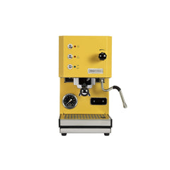 Profitec Go Espresso Machine
