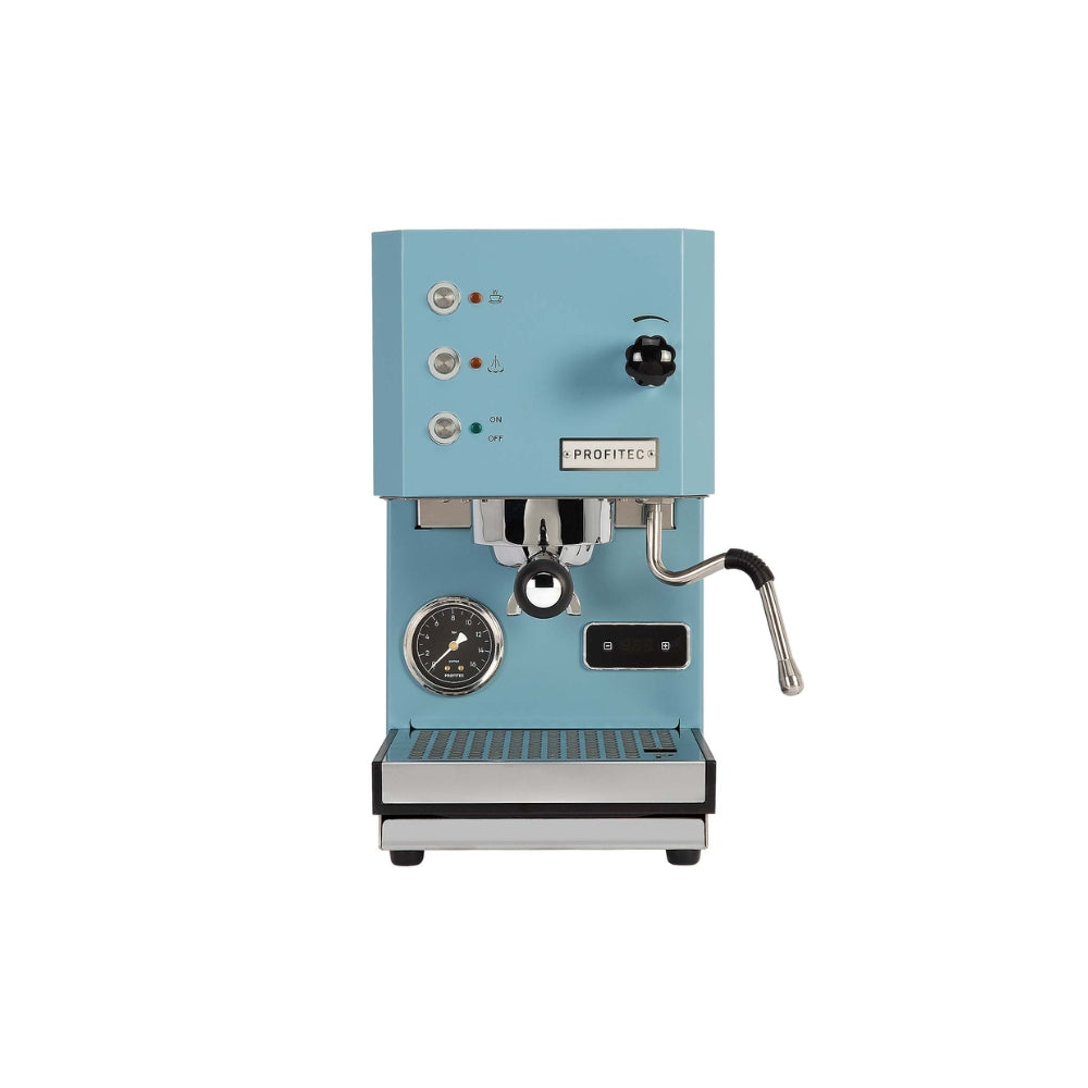 Profitec Go Espresso Machine