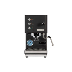 Profitec Go Espresso Machine