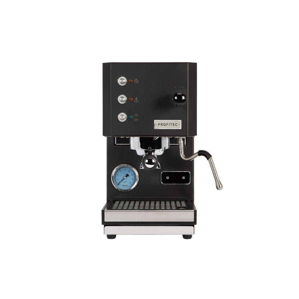 Profitec Go Espresso Machine