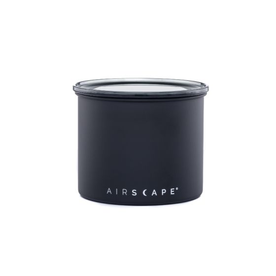 Airscape Classic 4" Small Container - 200g