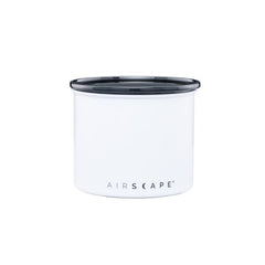 Airscape Classic 4" Small Container - 200g