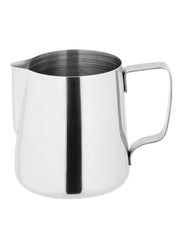 Barista Ace Serving Jug