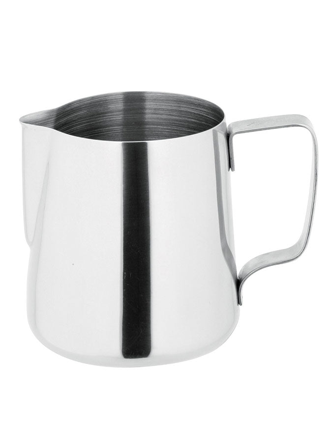 Barista Ace Serving Jug