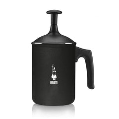 Bialetti Tuttocrema Milk Frother