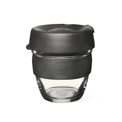 KeepCup Brew Glass