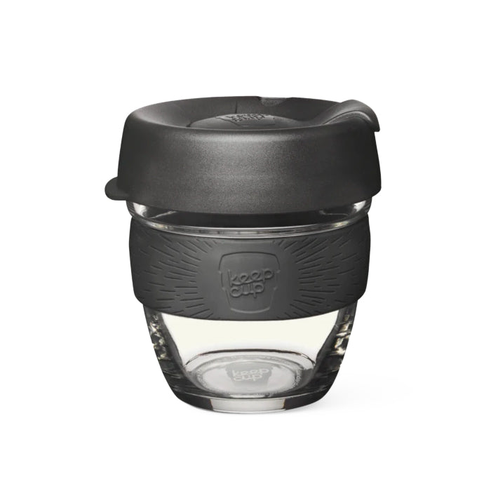 KeepCup Brew Glass