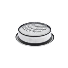 BIT Bob Double Filter Basket - 58mm