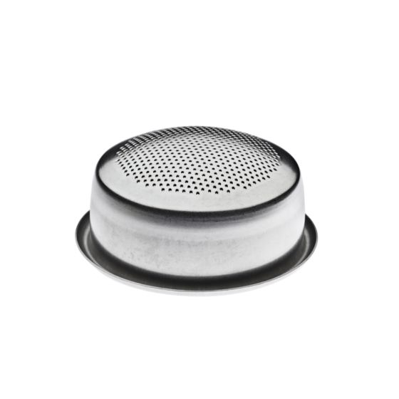 BIT Bob Double Filter Basket - 54mm