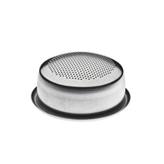 BIT Bob Double Filter Basket - 54mm