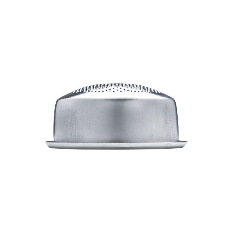BIT Bob Double Filter Basket - 54mm