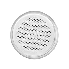 BIT Bob Double Filter Basket - 54mm
