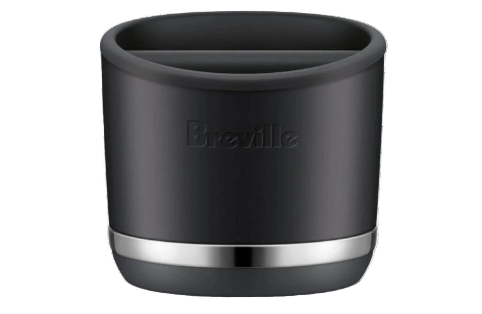 Breville the Knock Box 20