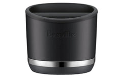Breville the Knock Box 20
