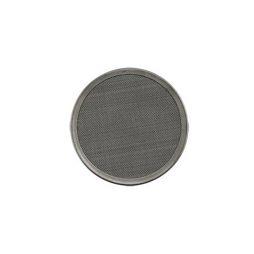 Bruer Metal Disc Filter Replacement