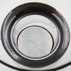Bruer Paper Filters 350 pack