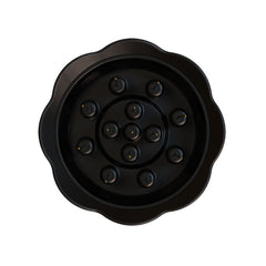 Nucleus Coffee Tools Bloom Distributor