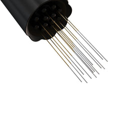 Nucleus Coffee Tools Bloom Distributor