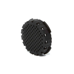 AeroPress Replacement Filter Cap