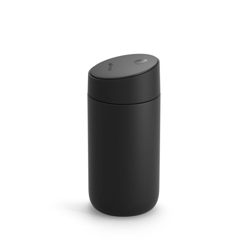 Fellow Carter Move Mug - Slide Lid