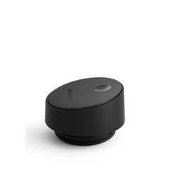 Fellow Carter Move Mug - Slide Lid